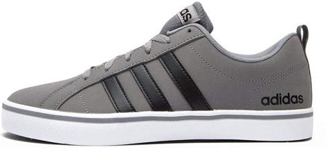 adidas schuhe männer grau|Graue Herren.